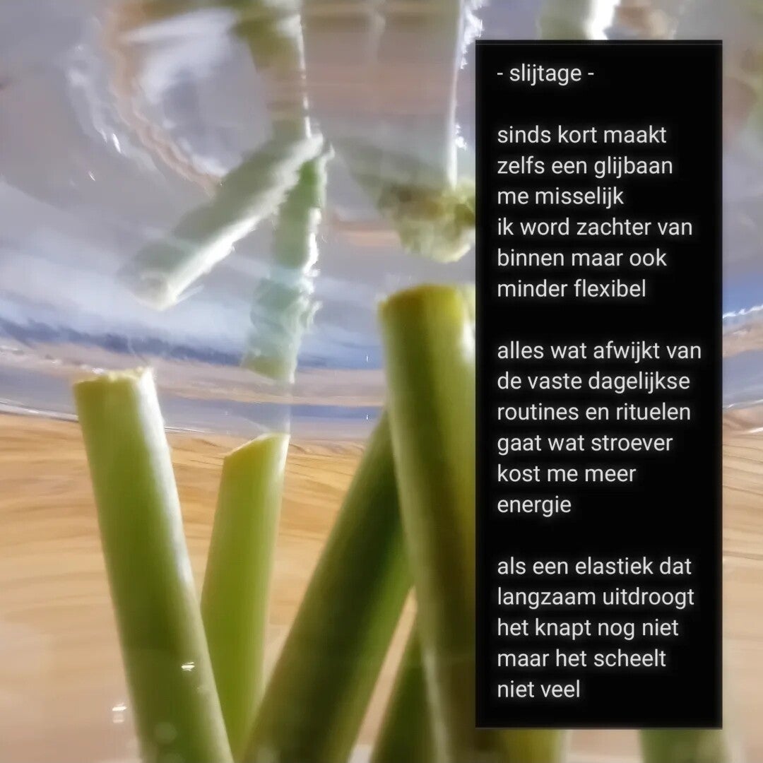 screenshot_20260717_213618_instagram-standard-hd9rpu.jpg