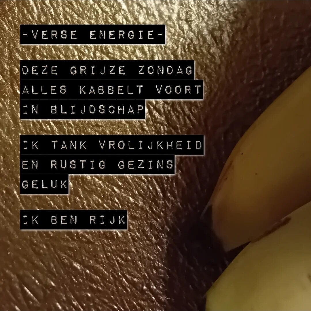 screenshot_20260717_214222_instagram-standard-fohegi.jpg