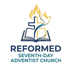 Reformed Seventh-Day Adventist Church