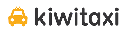 KIWITAXI