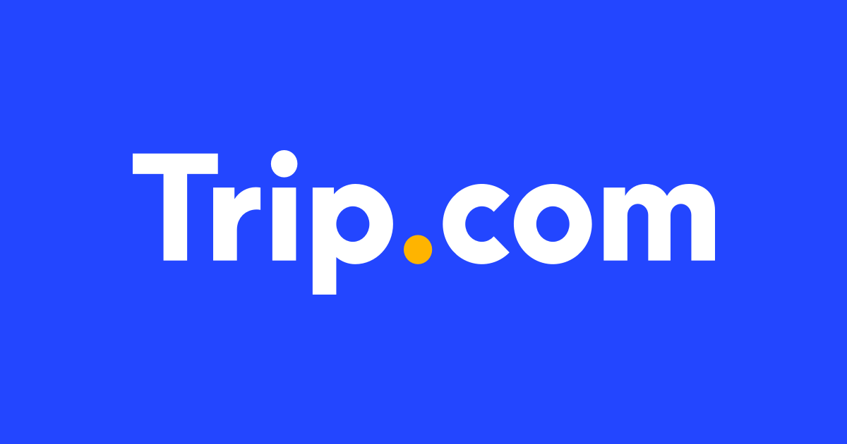 trip.com