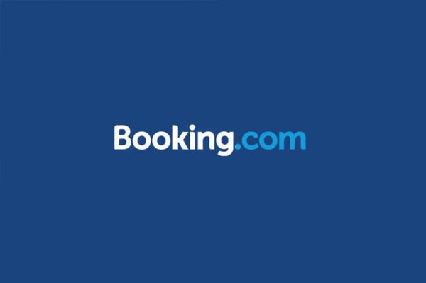 Prenota con Booking.com e compensa GRATUITAMENTE le emissioni di CO2