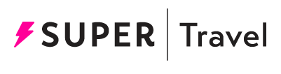 Super Travel