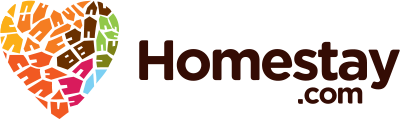homestay.com