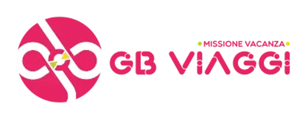 GB Viaggi