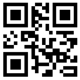 QR code image for a discount on LockTrip.