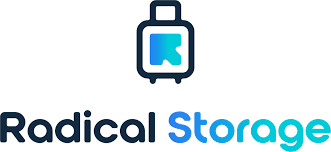 Radical Storega