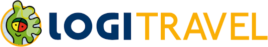 logitravel