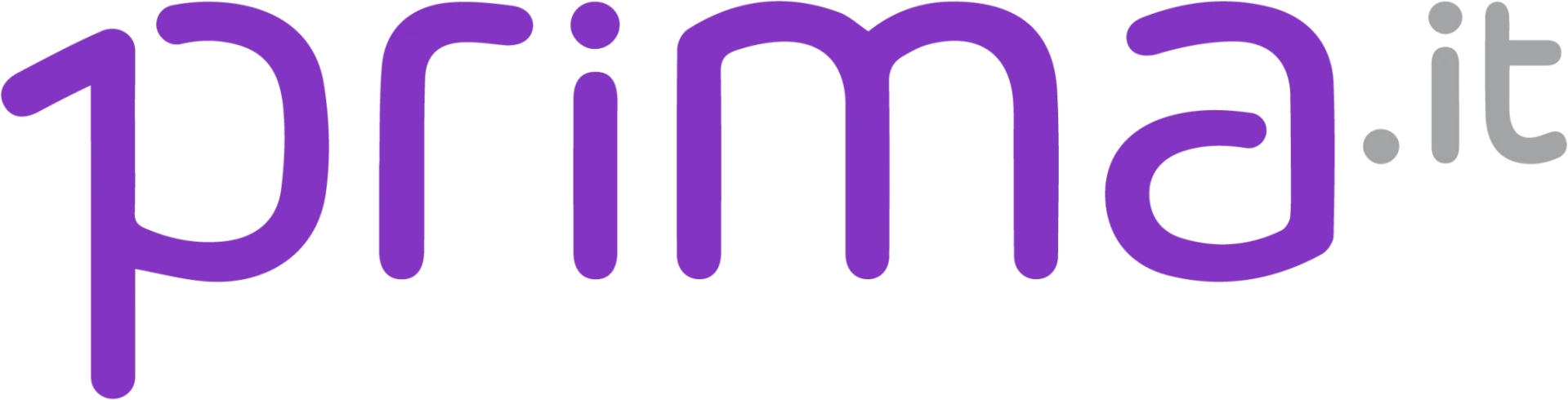 Prima.it ASSICURAZIONI