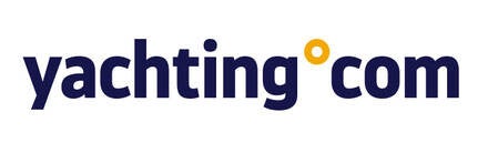 Logo yachting.com