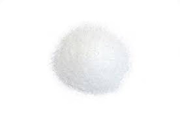 AJINOMOTO (0.250 GMS)