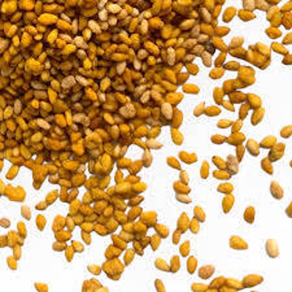 AJONJOLI GARAPIÑADO (0.250GMS)