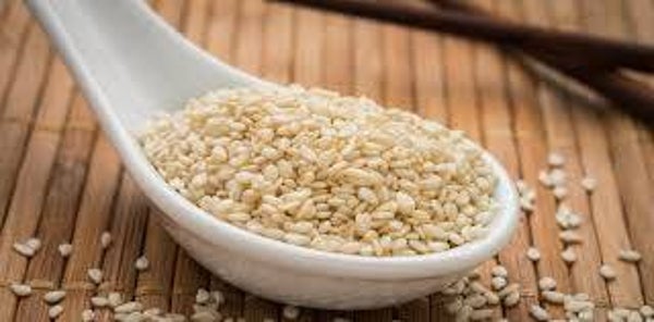AJONJOLI BLANCO (.500gms)
