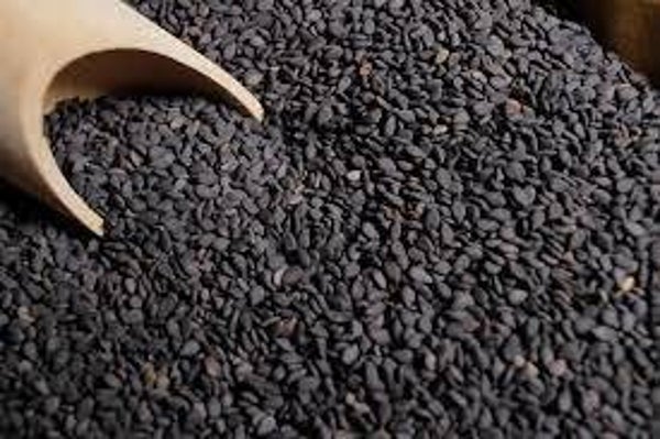 AJONJOLI NEGRO (0.500GMS)