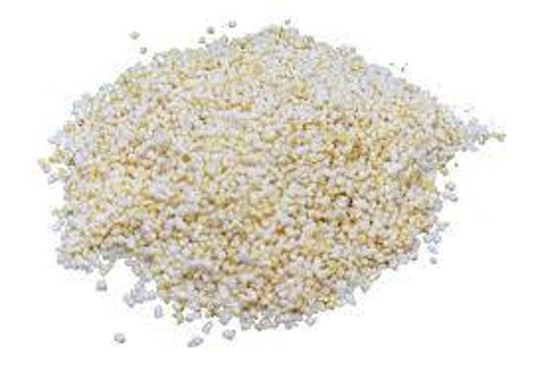 AMARANTO NATURAL (0.100)