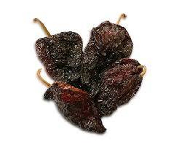 CHILE ANCHO (0.100GMS)