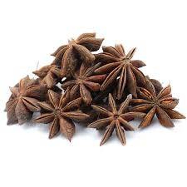 ANIS ESTRELLA (0.100GMS)