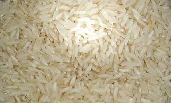 ARROZ BLANCO SINALOA (1 KGM)