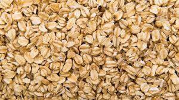 AVENA HOJUELA ( 1KGM)