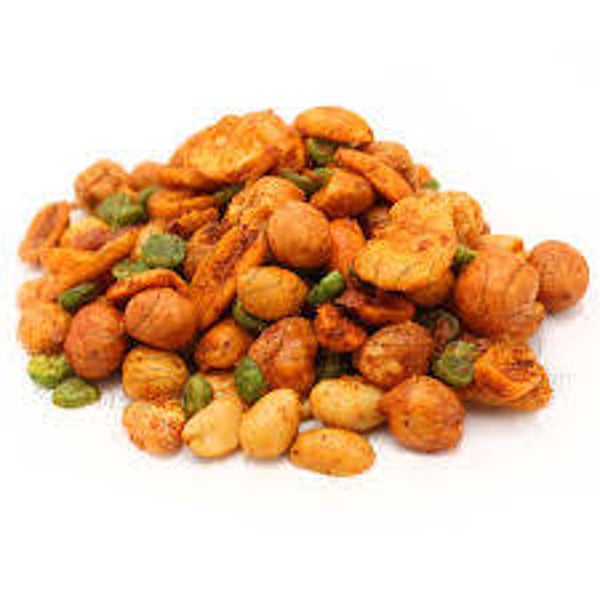 BOTANA MIXTA (0.100GMS)