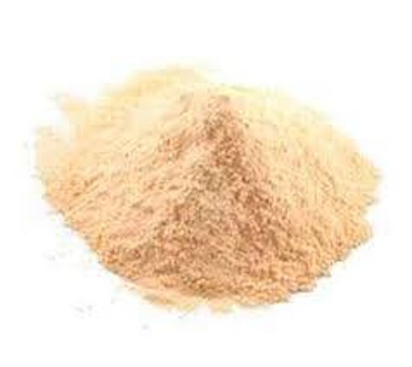 CEBOLLA MOLIDA (0.100GMS)