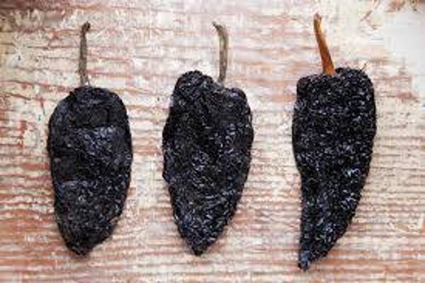 CHILE MULATO (0.250GMS)