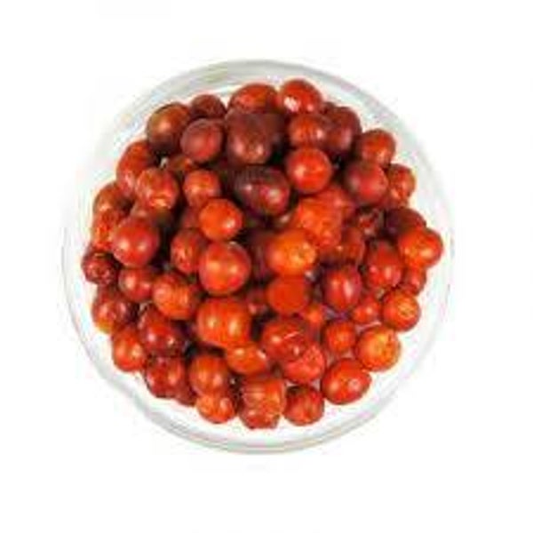 CHILE CHILTEPIN (0.100GMS)