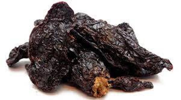 CHILE CHIPOTLE (0.100 GMS)