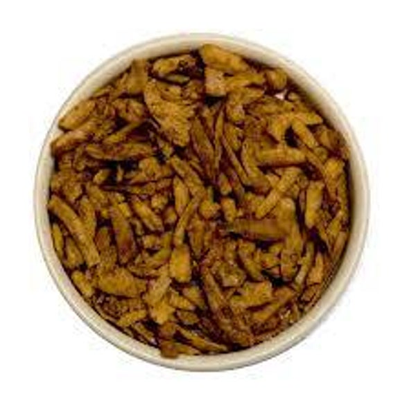 COCO HORNEADO (0.250GMS)