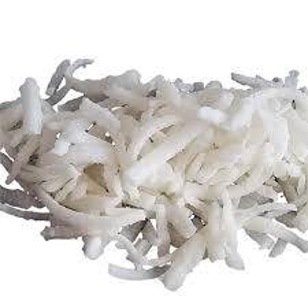 COCO RALLADO (0.100 GMS)