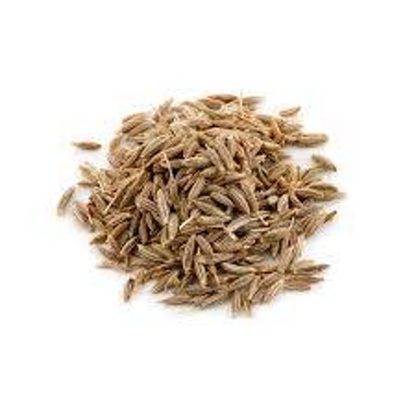 COMINO ENTERO ( 0.100 GMS)