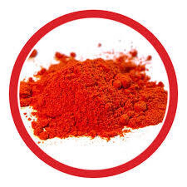 CONSOME PARA BIRRIA/BARBACOA (0.100GMS)