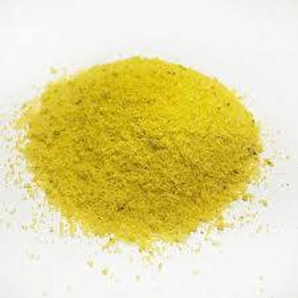 CONSOME DE POLLO (0.250GMS)