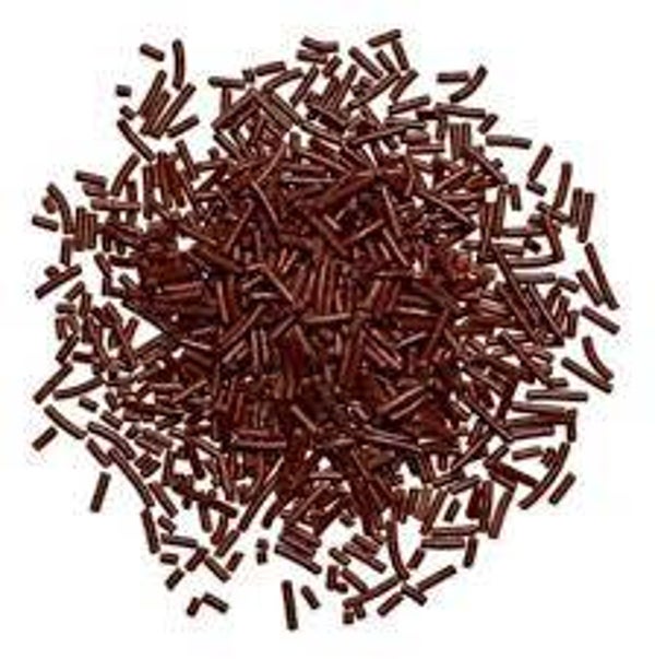 GRANILLO CHOCOLATE (0.100GMS)