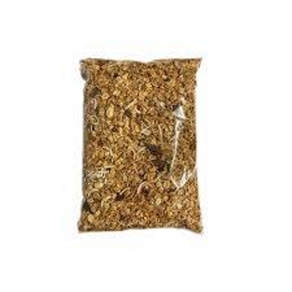 GRANOLA CASERA (1PZ)