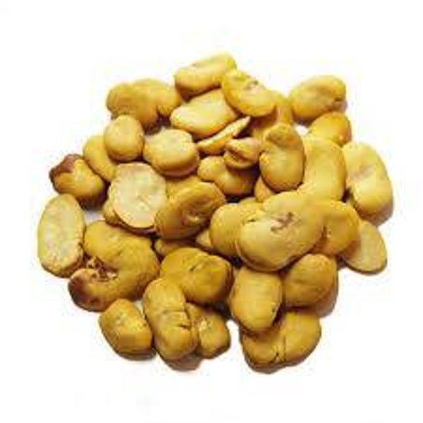 HABA NATURAL (0.250GMS)