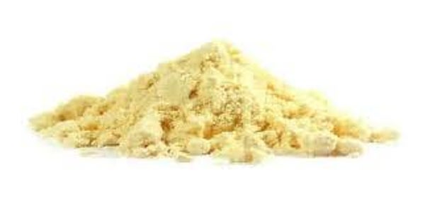 HARINA DE GARBANZO ( 0.500GMS)