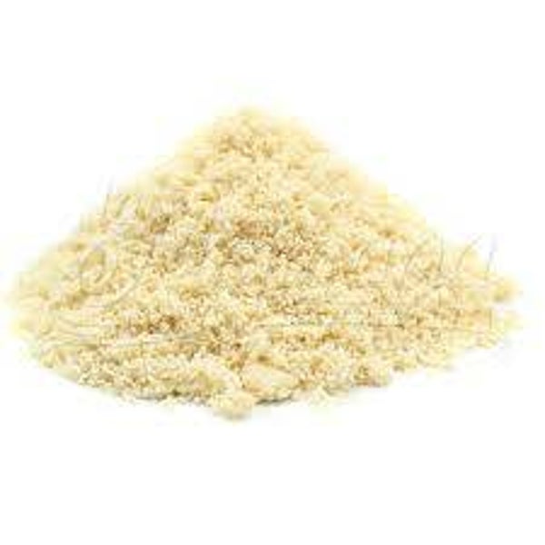 HORCHATA DE VAINILLA EN POLVO ESTILO GDL (1 KGM)