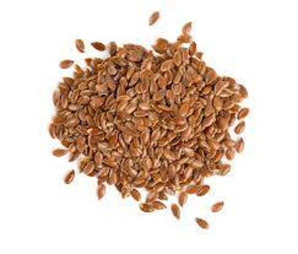 LINAZA ENTERA (0.500 GMS)