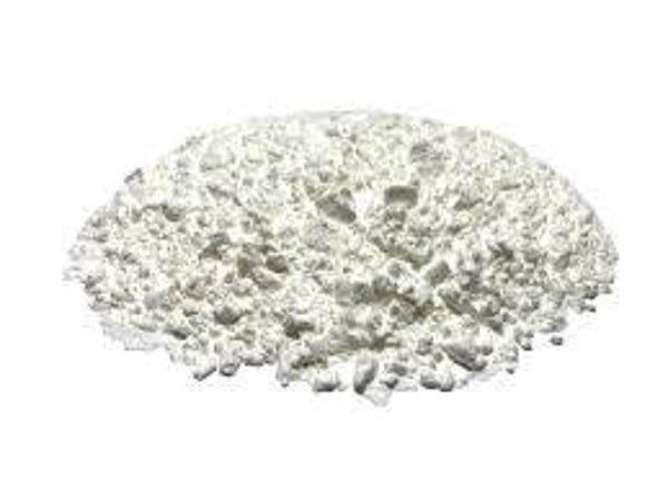 MAIZENA (FECULA DE MAIZ)  (0.500GMS)