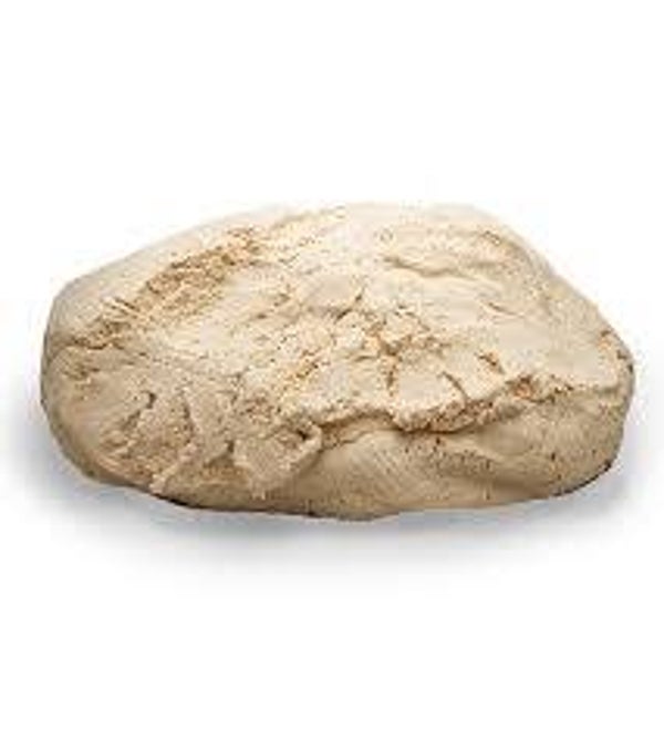 MASA PARA TAMAL NIXTAMAL ESTILO CDMX ( 1KGM)