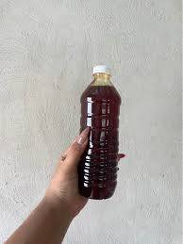 MIEL ABEJA PZ(0.650GMS)