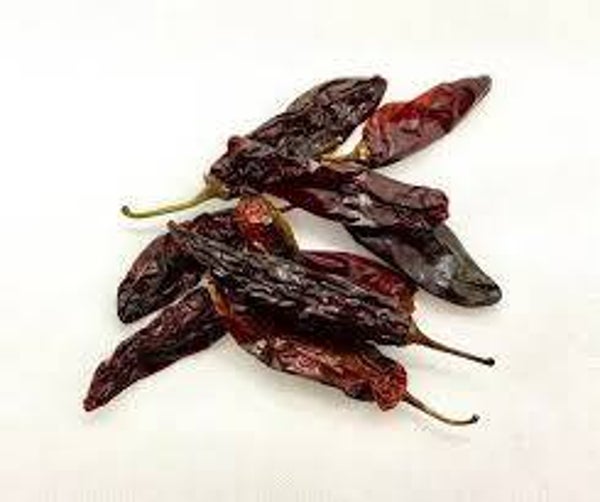 CHILE MORITA (0.250 GMS)