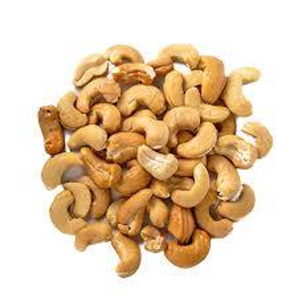 NUEZ DE LA INDIA NATURAL (0.100GMS)