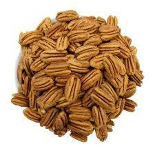 NUEZ MITAD (0.250GMS)