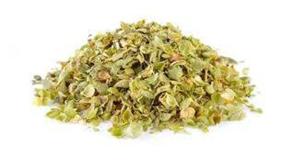 OREGANO SECO (0.500GMS)