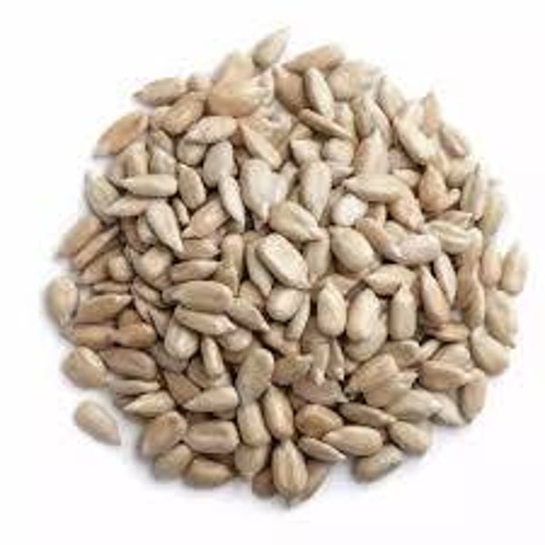 PEPITA DE GIRASOL (0.500GMS)