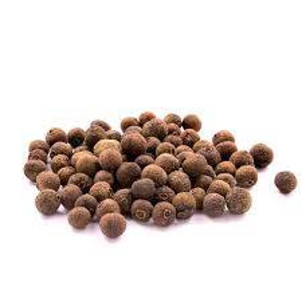 PIMIENTA BOLA (0.500GMS)