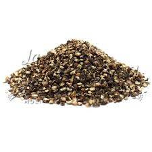 PIMIENTA MARTAJADA (0.250GMS)