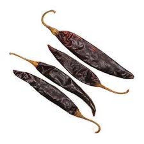 CHILE PUYA (1 KGM)